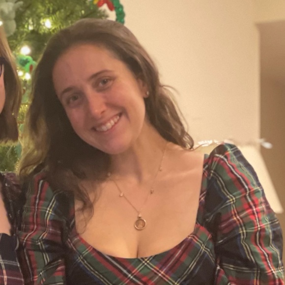 Meet your Posher, Julia - Picture 4 of 7